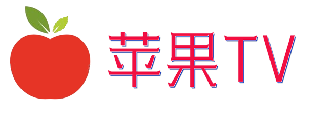 日韩免费精品视频九九九|久久国产精品亚洲va麻豆|精品动漫无码影院网站在线|亚洲国产原创无码在线视频|久久91精品牛牛|91国在线高清视频