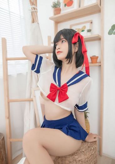 开心鬼救鬼