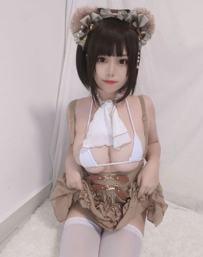 白鹿原