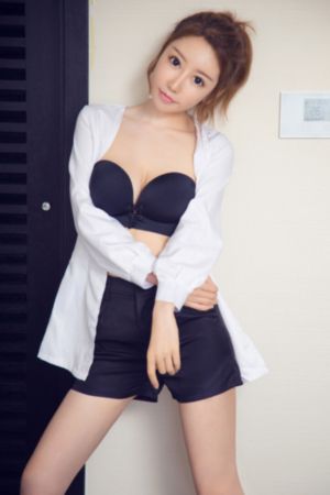 知音