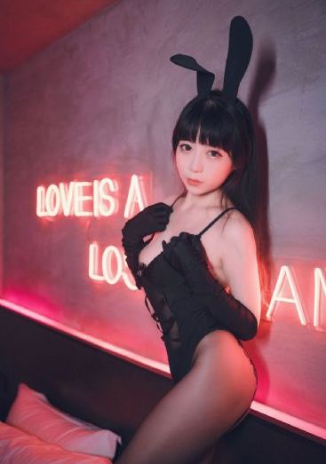 灵魂大搜索