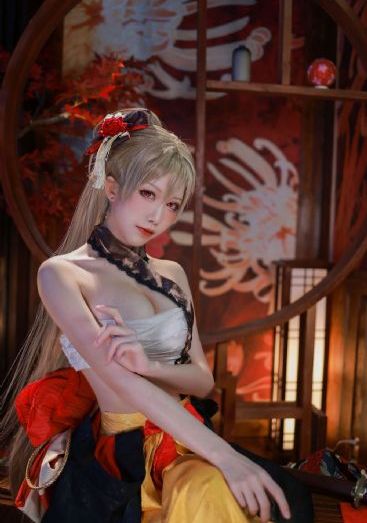 时光之尘