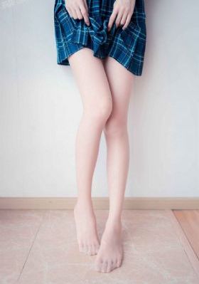 马永贞