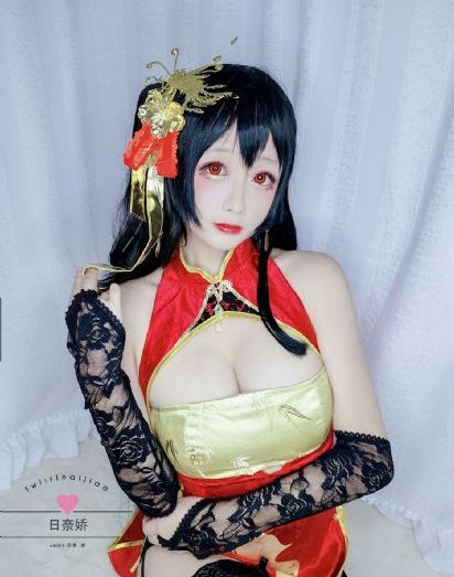 玛丽·弗朗辛