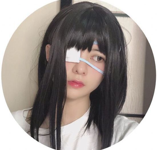 我是证人