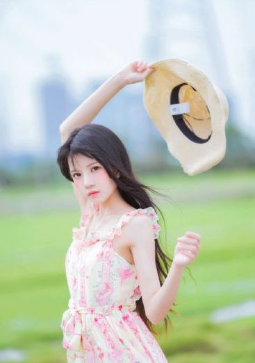 闪婚