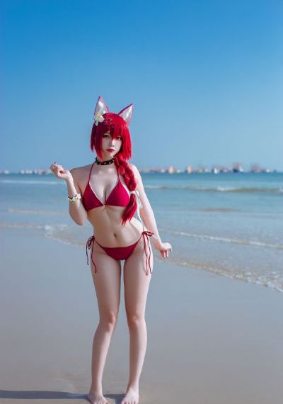 自闭历程