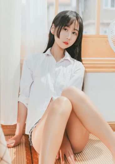军阀