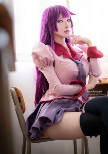 秋隋恒美