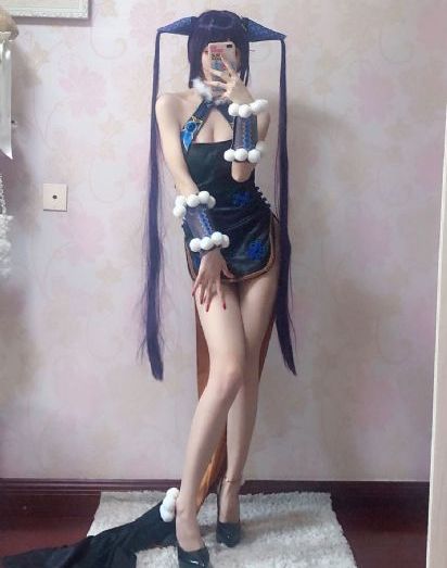 山椒大夫