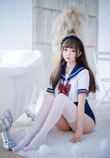 致命玩家