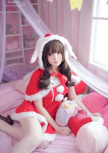 小谎大事[第一季全]
