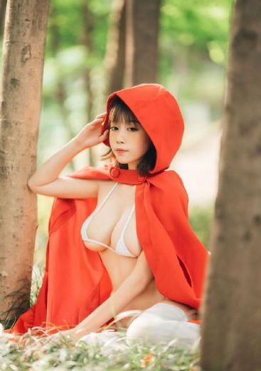 老么