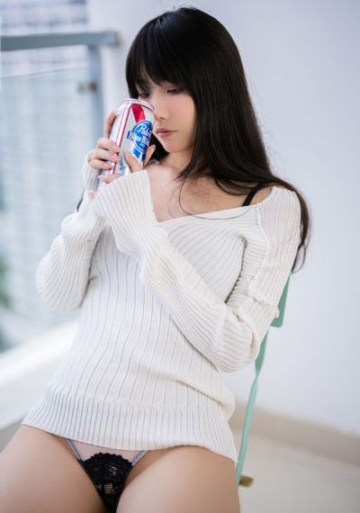 分手谁怕谁