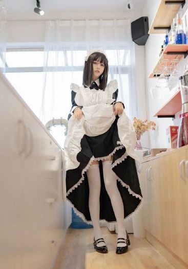 坚强的野花