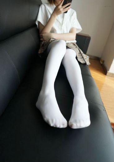 于成龙