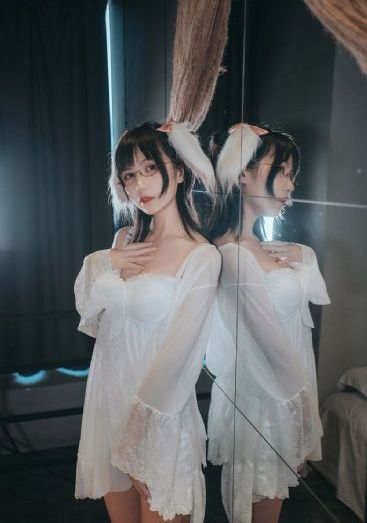 中国往事