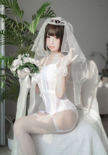 完美的他