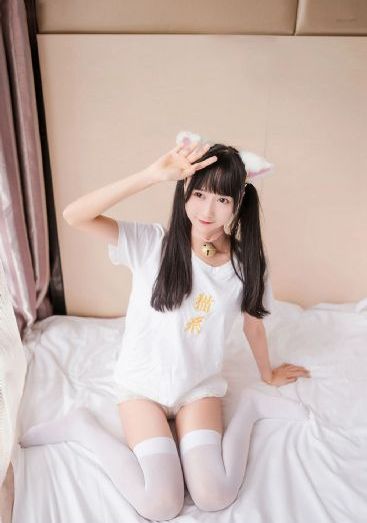 黑手党