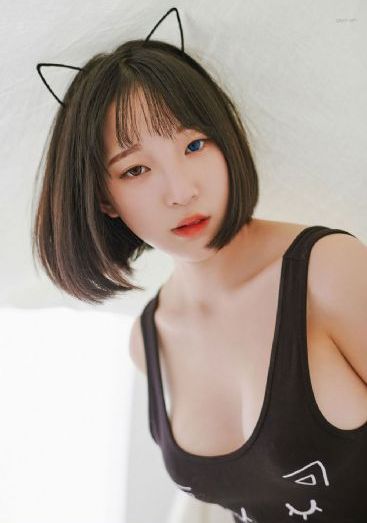年轻有罪