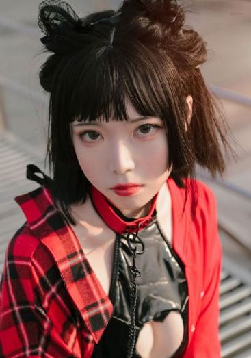 与君相恋100次
