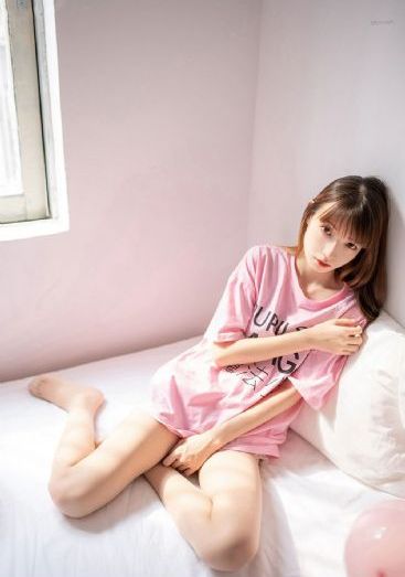 智深传2