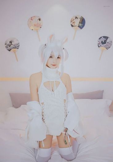 冒险王卫斯理之支离人