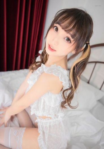 胜算