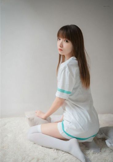 北京小妞
