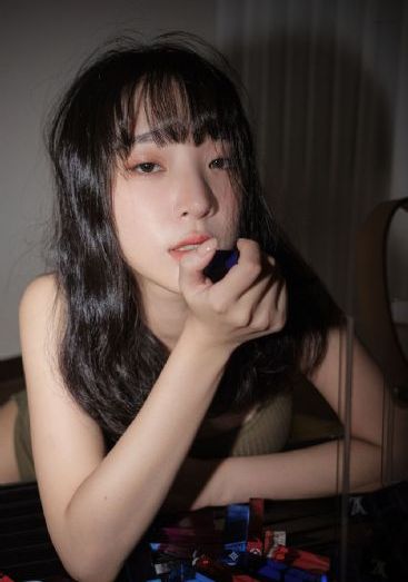葬礼再聚首