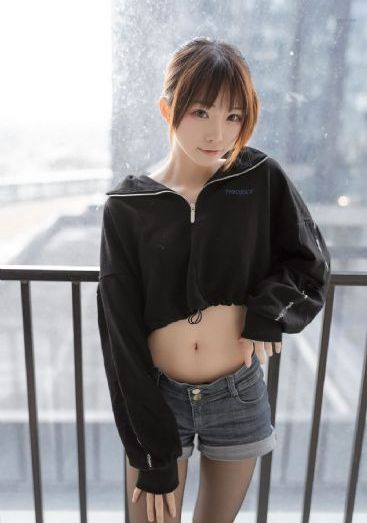 凯撒大帝