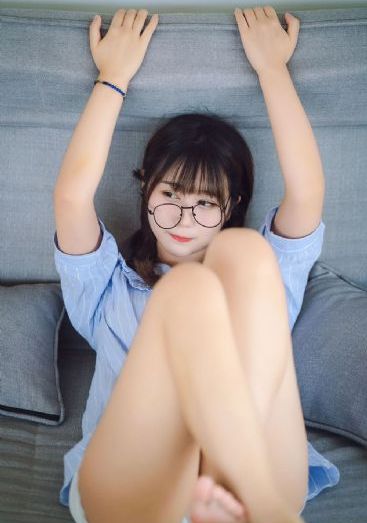 秘语十七小时