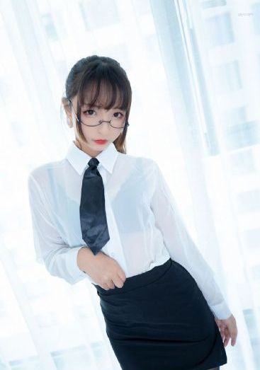 金钱之味