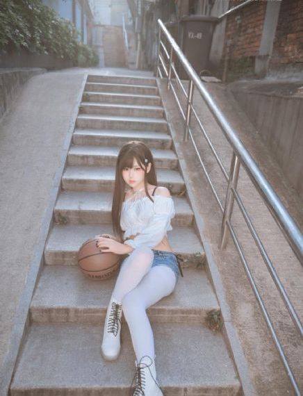 完美离婚法