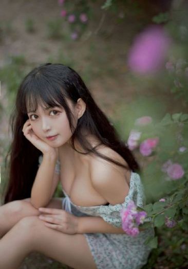 我爱玛莉