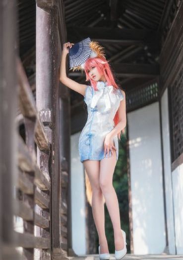 集体追杀