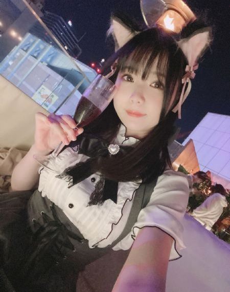 跟踪者