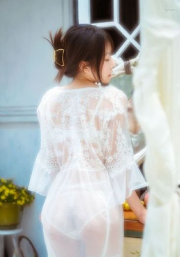 妄想