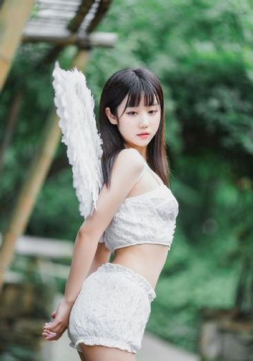 找锤子