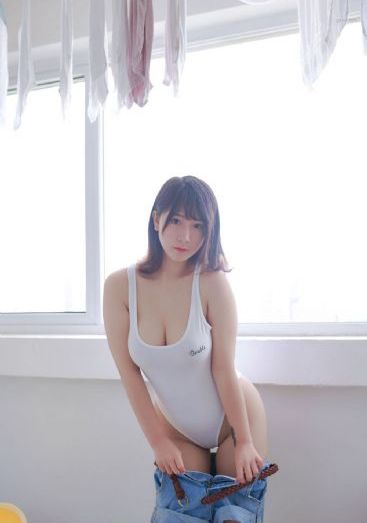 那年夏天的海