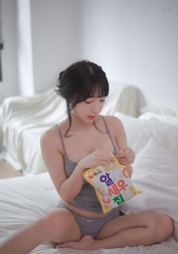 皮皮鲁与鲁西西之罐头小人