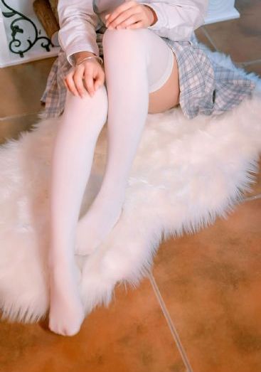 爱，来得刚好