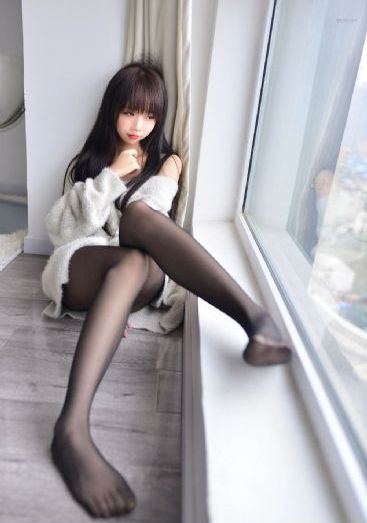 沂蒙山人