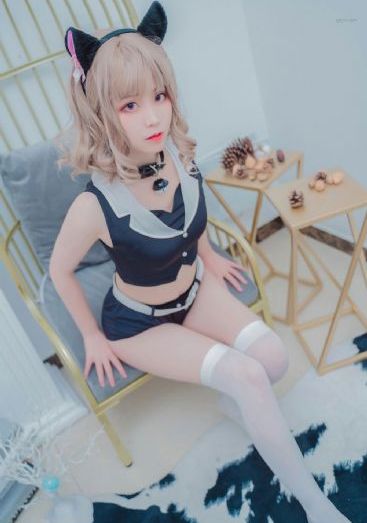 旋风少女梦幻番外篇