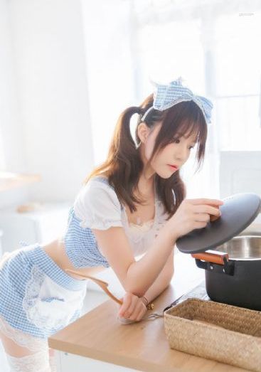 夺命深渊