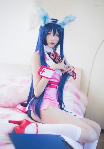 芝麻开门