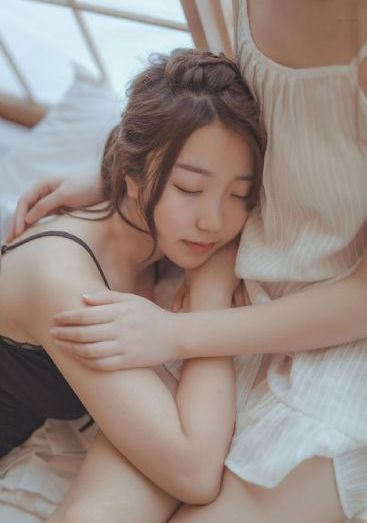 病态领土