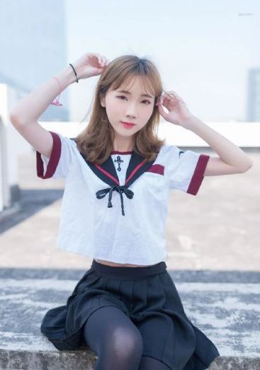 女侠卖人头