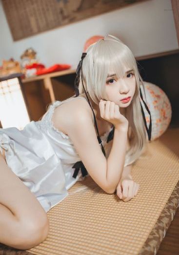 脏话史[全集]