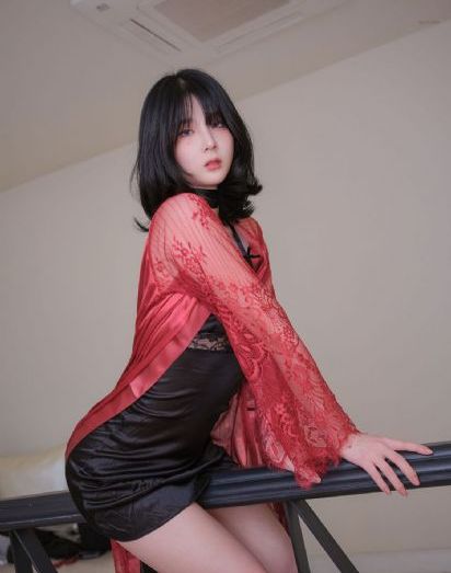 动物之家婚礼记